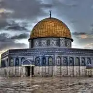 🌿في صحبة الرسول	ﷺ🌿 WhatsApp Channel