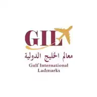 G I L OMAN 🇴🇲 VIP WhatsApp Channel