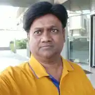G V Balajee WhatsApp Channel