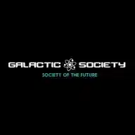 Galactic Society WhatsApp Channel