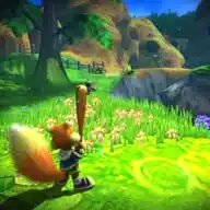Gamesandmore WhatsApp Channel