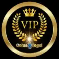 GELASTOGEL🎱 WhatsApp Channel