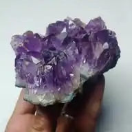 Gem4U WhatsApp Channel