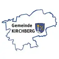 Gemeinde KIRCHBERG WhatsApp Channel
