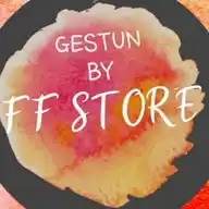 Gestun By FF Store WhatsApp Channel