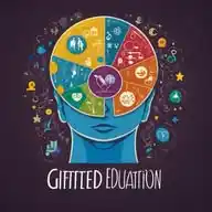 Gifted Educators WhatsApp Channel