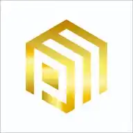 Gold & Silver WhatsApp Channel
