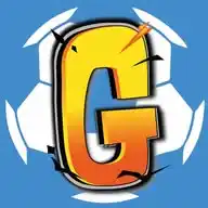 Gonleashop WhatsApp Channel