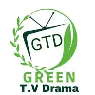 Green TV Drama WhatsApp Channel
