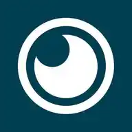 Groupe BARKENE WhatsApp Channel