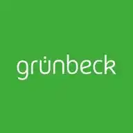 Grünbeck AG WhatsApp Channel