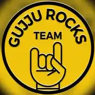 GujjuRocks WhatsApp Channel