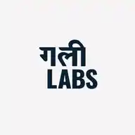 Gully Labs Channel WhatsApp Channel