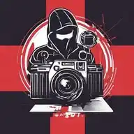 HackerXFilms WhatsApp Channel