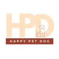 HappyPetDog WhatsApp Channel