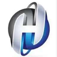 Harmas News WhatsApp Channel