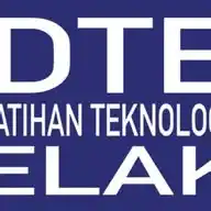 Hebahan Pusat Latihan Teknologi Tinggi (ADTEC) Melaka WhatsApp Channel