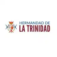 Hermandad de la Trinidad WhatsApp Channel