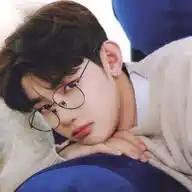 hhaoshy aus🐾 WhatsApp Channel