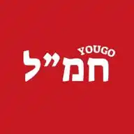 המלחמה זמן אמת  WhatsApp Channel
