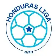 HondurasLigaInfo WhatsApp Channel