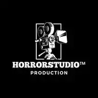 HorrorStudio™ WhatsApp Channel