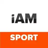 iAMsport.ro WhatsApp Channel