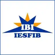 IESFIB WhatsApp Channel