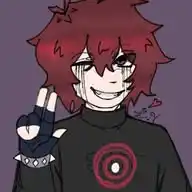 🫀𝄞⨾𓍢ִ໋ℰ𝒗𝗮𝕟𝓈𝒊𝘁𝕠♱𝑭𝓊𝕟𝒂𝒹𝗼.⋆.˚🦇༘ WhatsApp Channel