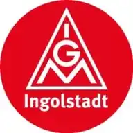 IG Metall Ingolstadt WhatsApp Channel
