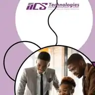 IICS Technologies Limited WhatsApp Channel