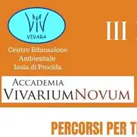 III Festival Delle Scienze a Procida 2024 WhatsApp Channel