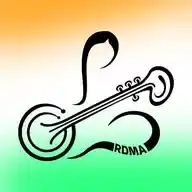 Indian Music ART WhatsApp Channel