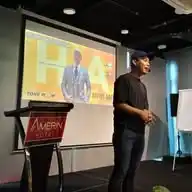 Info Tone Wow Hafidz Arif WhatsApp Channel
