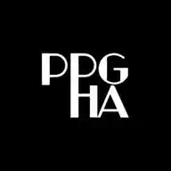 INFORMES - PPGHA UERJ WhatsApp Channel