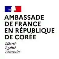 Infos consulaires WhatsApp Channel