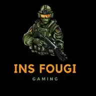 INS GAMING WhatsApp Channel