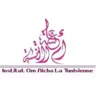Institut Om Aicha La Tunisienne WhatsApp Channel