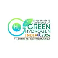 International Conference on Green Hydrogen 2024 WhatsApp Channel