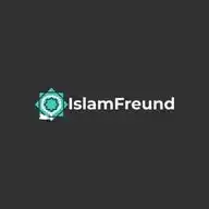 IslamFreund WhatsApp Channel