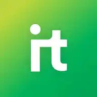 IT FORUM | Notícias de tecnologia