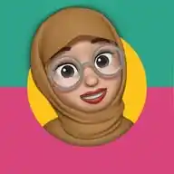 It’s About Islam WhatsApp Channel