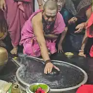 Jai Baidyanath WhatsApp Channel