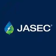JASEC INFORMA WhatsApp Channel