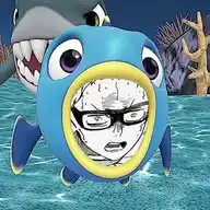 jaws pacar tsuki WhatsApp Channel