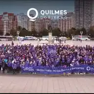 JJBB Quilmes Deportes 2024 WhatsApp Channel