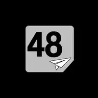 JKT48AI WhatsApp Channel