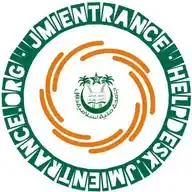 Jmientrance - Jamia Millia Islamia WhatsApp Channel