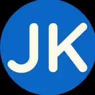 Job Khojlo.com: HR Jobs + Internships WhatsApp Channel