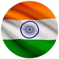 Job's WhatsApp Channel